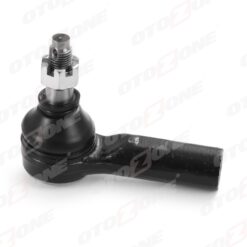 Rot Başı Dış Sağ-sol Toyota Hılux Vıgo 2.5l 2kdftv Kun15 4x2 05- - 4504609250-4504609251-4504609261
