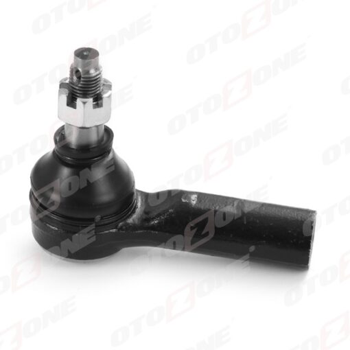 Rot Başı Dış Sağ-sol Toyota Hılux Vıgo 2.5l 2kdftv Kun15 4x2 05- - 4504609250-4504609251-4504609261