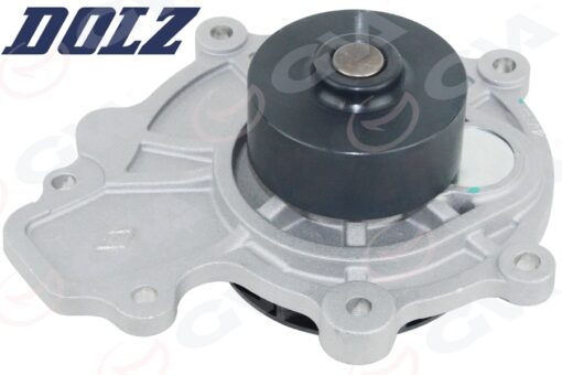 Devirdaim Antara-captıva-lacettı-nubıra-epıca-cruze 2.0tcdı-cdtı-vcdı 06 Pa1068 - 25183429-4805174-96440224