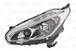 Sol Far Peugeot P208 12 19 - 9810805780-1685352680