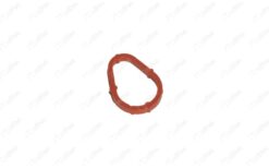 Vakum Pompa Contası P107-p206-p207-p307-bıpper-c1-c2-c3-nemo-xsara 1.4hdı Boxer 2-jumper-ducato 2.0-2.2 Hdı - 4556.18-9404556188
