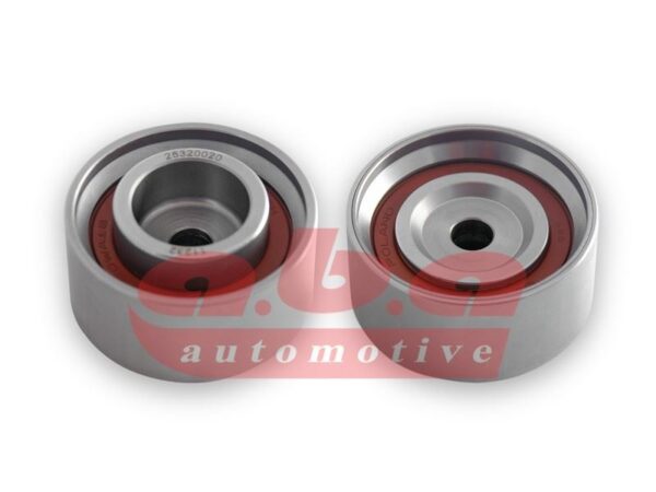Eksantrik Gergi Rulmanı Mazda 626 Iıı 1.6-1.8 87-92 - XM346M250AA-3895193- FE1H12730A