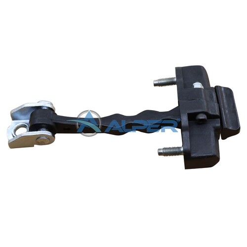 Kapı Gerıgıs Ön R-l Bıpper - 9035.AP