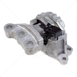 Motor Takozu Sağ Fıat Egea 16 1.6l 110 Ps Orjinal - 51983865