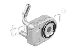 Yag Sogutucu Focus Iıı 11 17 Kuga Iı 14 17 Mondeo V 14 C Max 1.5 Ecoboost - DS7G6B856AA-1801936