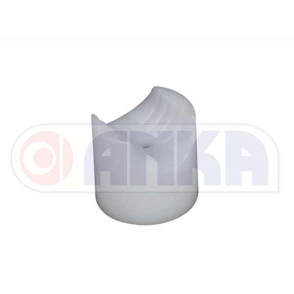 Direksiyon Baskı Kepi Ym R9-r11-r1981 Q22 - 7700773311