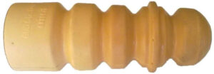 Amortisör Takozu Caddy Iı 1.6-1.9d 96-00 - 6U0512131C