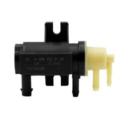 Turbosarj Basınc Ventılı Mercedes Om651 X204 W204 W212 W221 C218 C207 W447 B906 - A0091533128
