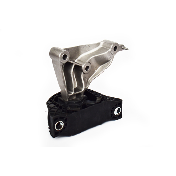 Motor Takozu Sağ Dacıa Dokker 12 Lodgy 12 Logan Mcv Iı 13 Sandero Stepway Iı 13 1.6 - 112101292R 113751934R 113752685R