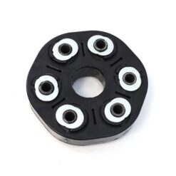 Saft Askı Takozu Bmw E60 E81 E82 E87 E88 E90 E91 E83 - 26117542238