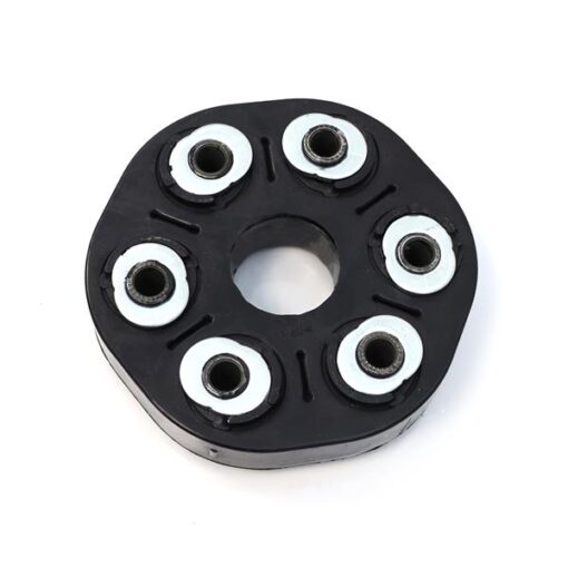 Saft Askı Takozu Bmw E60 E81 E82 E87 E88 E90 E91 E83 - 26117542238