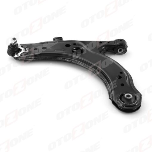 Rotilli Salıncak Ön Sol Alt-a3 8l1-1996-2003-leon 1m1-1999-2006-toledo Iı 1m2 -1999-2006 - 1J0407151A