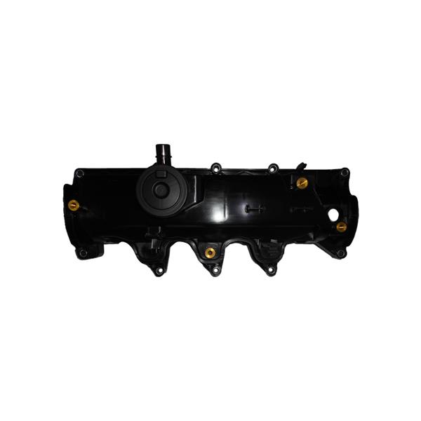 Külbütör Kapağı Megane Iv 15 Megane Iıı 09 Clıo Iv 12 Kangoo 08 Sandero Iı 12 Duster 10 Dokker 12 Qashqaı Iı 13 Juke 10 Mercedes W176 W246 C117 X117 X156 W415 1.5dci E5 - 8200629199-A6070100300-1326400Q0J