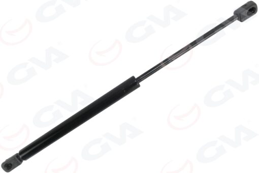 Kaput Amortısoru Sag Sol Bmw X5 E70 X6 E71 E72 412mm/390n - 51237148346