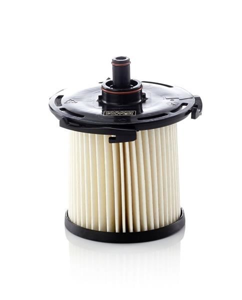 Yakıt Filtresi Ford Custom-transıt V363-v363 2.2 Tdci 125hp-155ps 11 17 - CC119176DA-CC119176BC-1727201