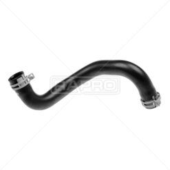 Radyatör Üst Hortumu Cıtroen C3 Aırcross 1.2 - 9671339080