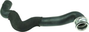 Radyator Hortumu Ust Mercedes W203 S203 00 04 - A2035010582