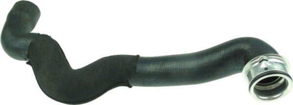 Radyator Hortumu Ust Mercedes W203 S203 00 04 - A2035010582