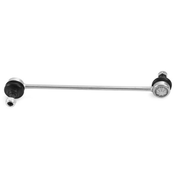 Z Rot Ön Sol-sağ P4007 07 C-crosser 07 Lancer Vııı 08 Asx 10 Outlander 07-12 - 5087.58-MN101368