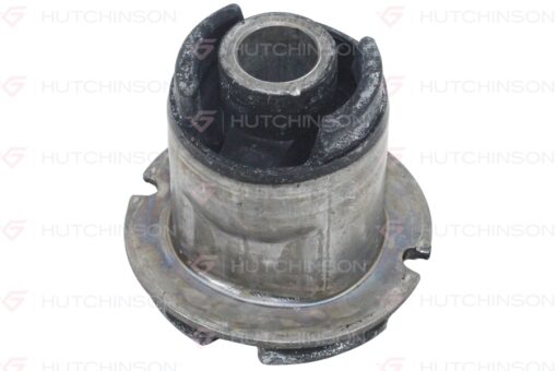 Arka Aks Torsiyon Burcu Peugeot P206 98 - 5131.93-5131.F8-5131.A9