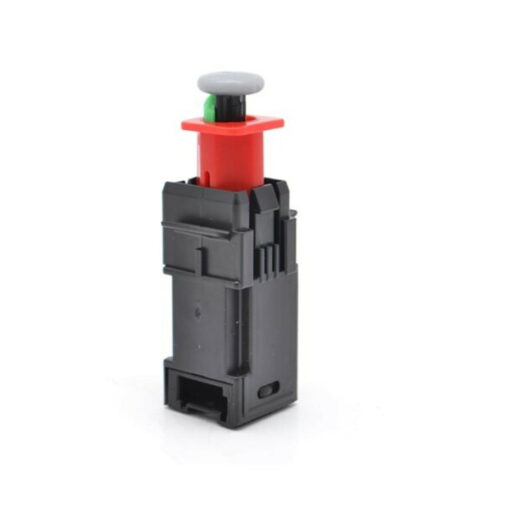 Fren Müşürü Astra H-corsa D-sıgnum-vectra C-zafıra-bıpper-nemo-fıorıno-grande Punto - 6240180-6240462-55701395-6366.F1