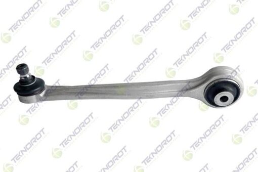 Rotilli Salıncak Ön Sol Üst Ön-a4 B9-2015-a5 F53-f57-2016- - 8W0407505C