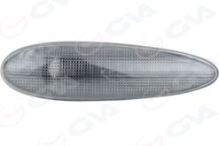 Yan Çamurluk Sinyali Duyulu Palıo-albea Ym - 46804721