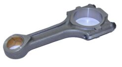 Piston Kolu 1.6jtd Doblo-bravo-grande Punto-astra H-vectra C-zafıra B Z19dt-dth -alfa 145-146-147 - 55228871-12160M62M00