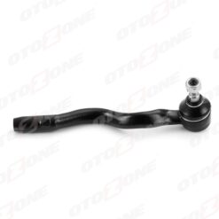 Rot Bası On Sag Bmw E36 - 32111139314
