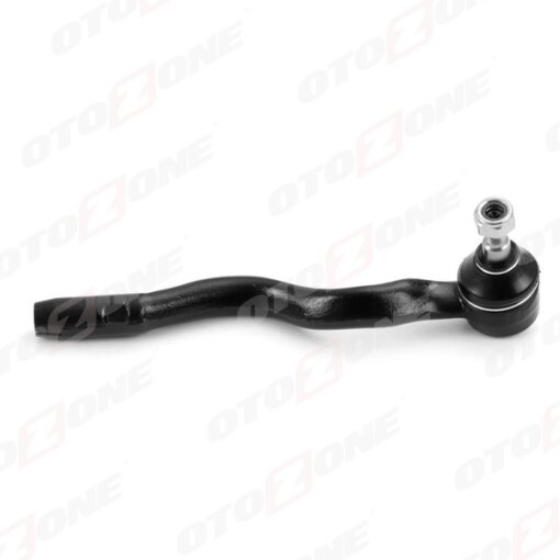 Rot Bası On Sag Bmw E36 - 32111139314