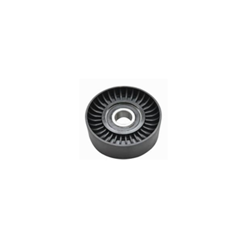 Alternatör Gergi Rulmanı P206-p307-p406-p407-p607-p807-expert-c5-c8-jumpy 1.8 16v-2.0 16v-2.0-2.2 - 5751.60-96366405