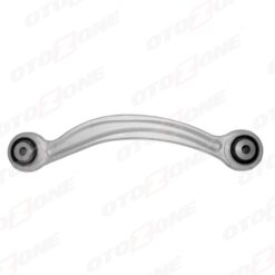 Denge Kolu Arka Sag Ust Mercedes W204 W205 C218 W212 C207 - A2043502206