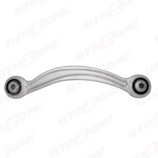 Denge Kolu Arka Sag Ust Mercedes W204 W205 C218 W212 C207 - A2043502206