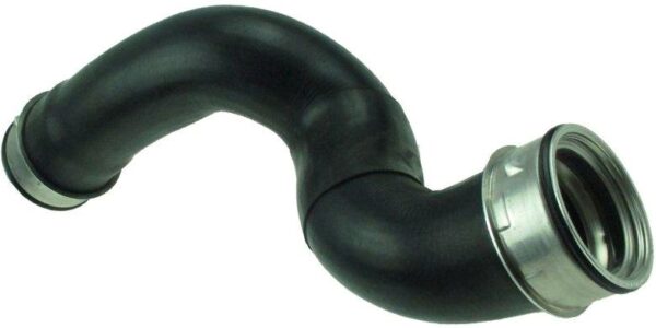 Turbosarj Hortumu Sag Mercedes W203 Cl203 S203 - A2035281782
