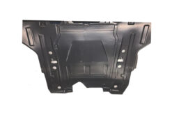 Karter Muhafaza Plastiği Astra J 10 20 Zafıra C 12 19 Insıgnıa A 09 17 2.0 Dizel - 13239596-212944
