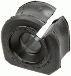 Vıraj Demır Lastıgı Arka Mercedes Sprınter B904 B906 . Vw Crafter 30-50 - A9063262481-2D0511413J