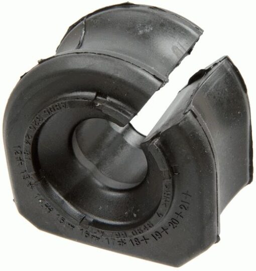 Vıraj Demır Lastıgı Arka Mercedes Sprınter B904 B906 . Vw Crafter 30-50 - A9063262481-2D0511413J