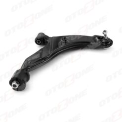Hd007-r Alt Salıncak Komple Sağ Hyundaı Accent 94-98 - 5450122100