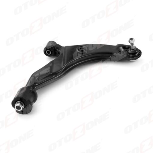 Hd007-r Alt Salıncak Komple Sağ Hyundaı Accent 94-98 - 5450122100
