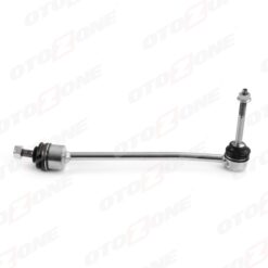 Askı Rotu On Sag Mercedes S-class W222 C217 A217 - A2223201089