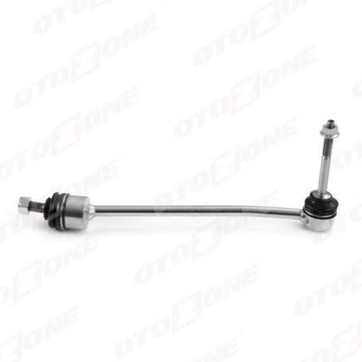 Askı Rotu On Sag Mercedes S-class W222 C217 A217 - A2223201089