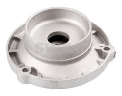 Amortısor Takozu On Sag Sol Bmw G30 F90 X3 G01 - 31306882571-31306884485
