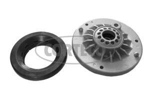 Amortısor Takozu On Edc Bmw F25 F26 - 31306852167-31304074654
