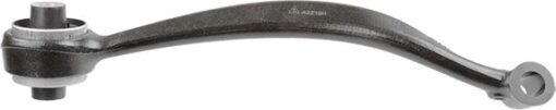 Salıncak On Sol Bmw F25 F26 Rotılsız - 31106787673
