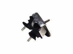 Motor Takozu Ön Sağ Renault R19-megane I-scenıc I 1.4-1.4 İe-1.6-1.6 İe-1.7-1.8 - 7700785949