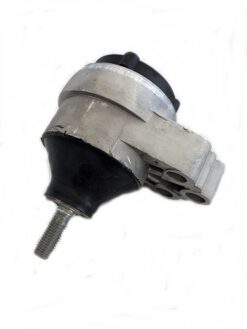 Motor Takozu Sag Yağlı Focus 1.4-1.6 98 04 - 98AB6038CJ-1105977-1061107