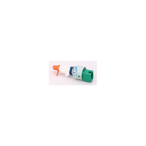 Debriyaj Pedal Müşürü Fıorıno 1.3 D-bıpper Nemo 1.3 D - 51824727