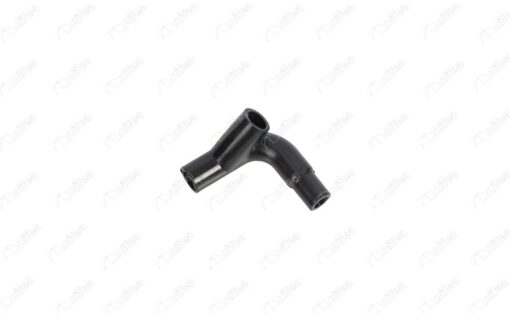 Termostat Hortumu Renault Clıo Iıı 05 Clıo Symbol 00 Megane Iı-ııı Kangoo 08 Symbol Iı 08 Dacıa Duster 10 Sandero 08 Logan Iı 12 Nıssan Mıcra Iıı 05 Qashqaı 06 13 Qashqaı Iı 13 1.5dci K9k - 7701061051-2130600QAJ