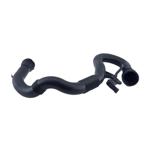 Turbo Hortumu Komple Renault Megane Iv 15 Talısman 15 Scenıc Iv 15 1.6dci R9m - 144602744R