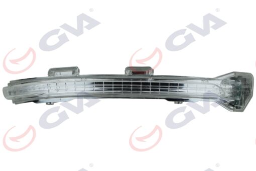 Ayna Sinyali R Golf7 2014 - 5G0949102